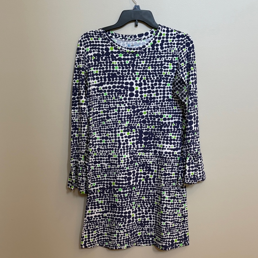 IBKUL dress size M
